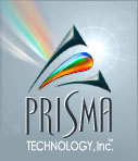 PRISMA IMPACT GROUP